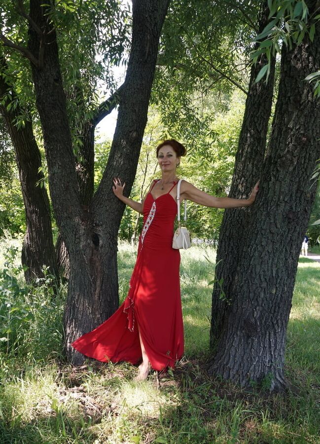 Among Branches
