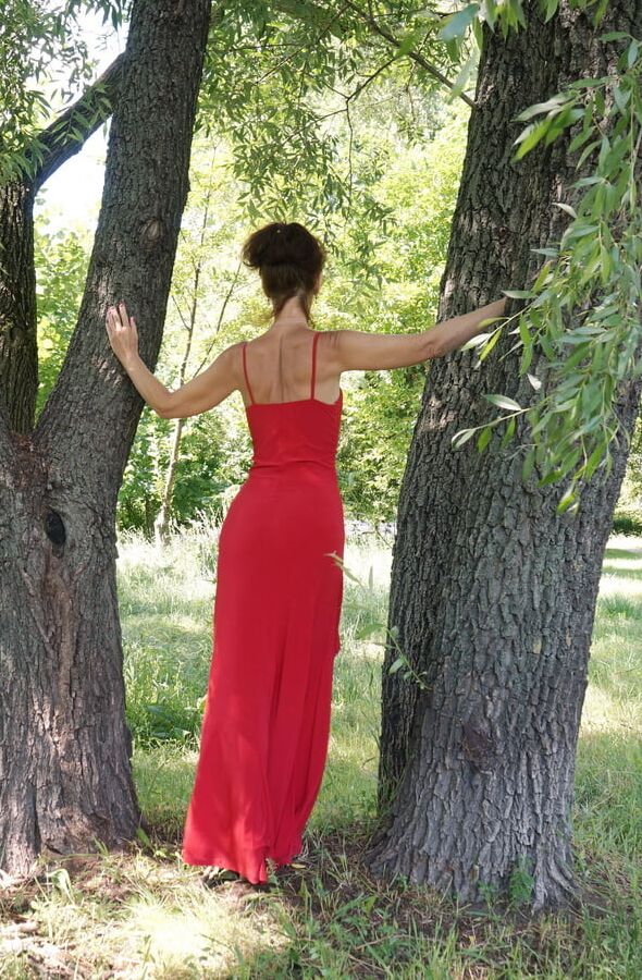 Among Branches