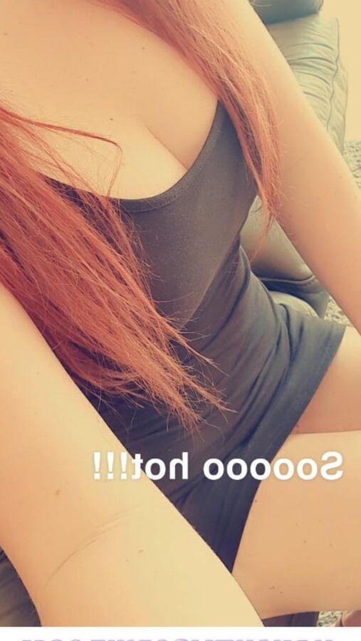 Naughty Sophie NEW