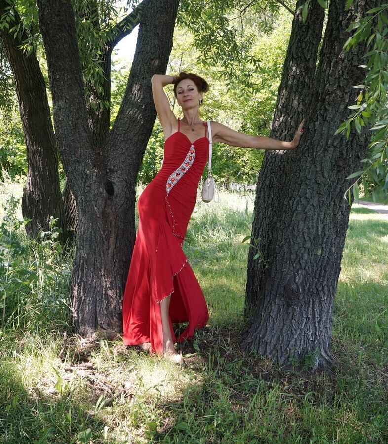 Among Branches