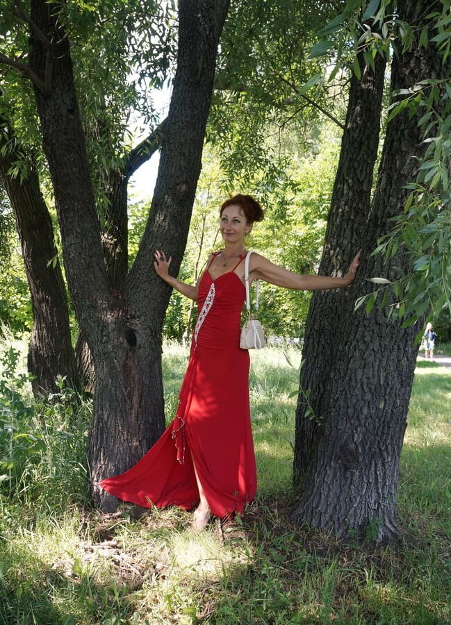 Among Branches