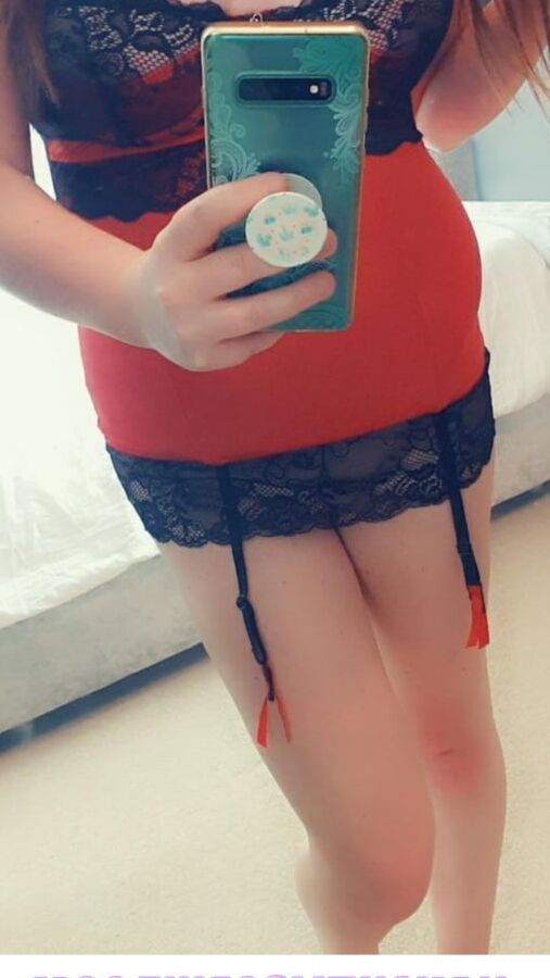 Naughty Sophie NEW
