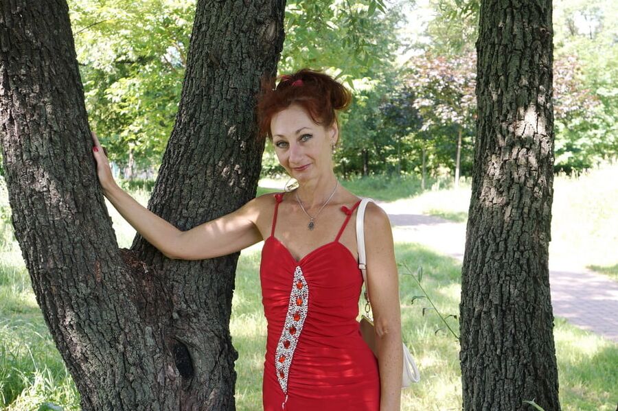 Among Branches