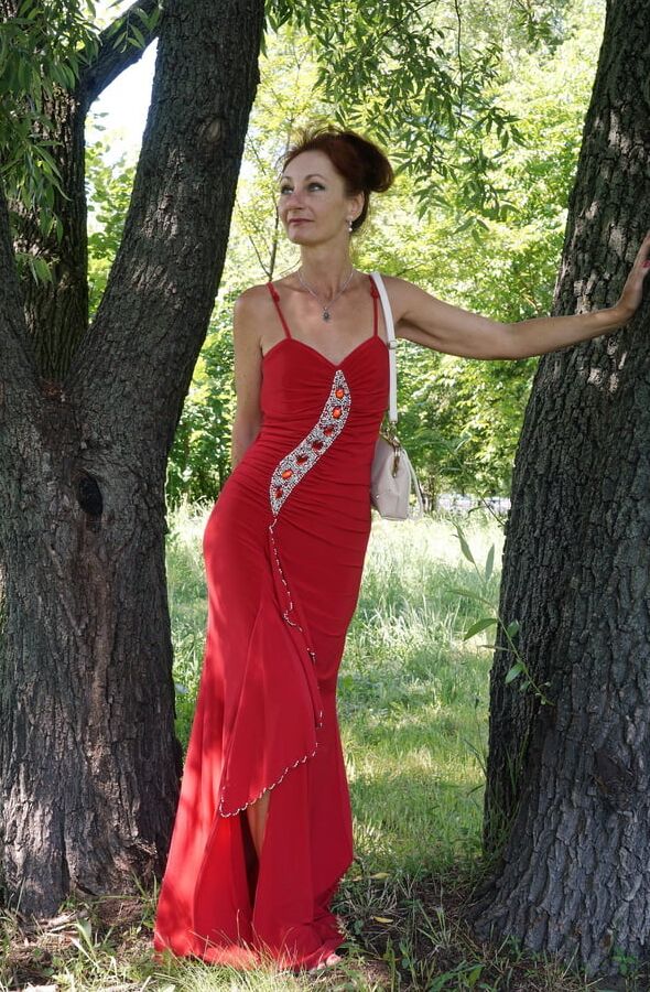 Among Branches