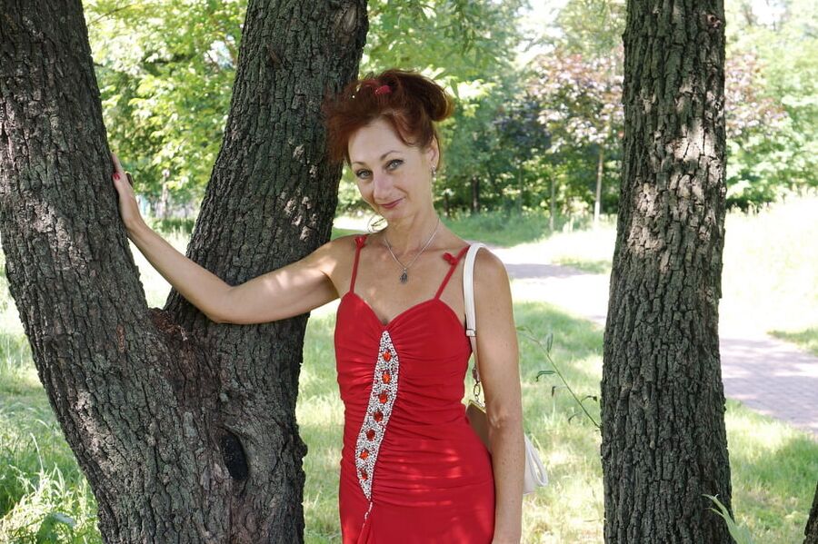 Among Branches