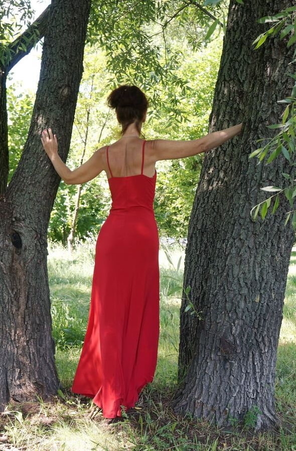 Among Branches