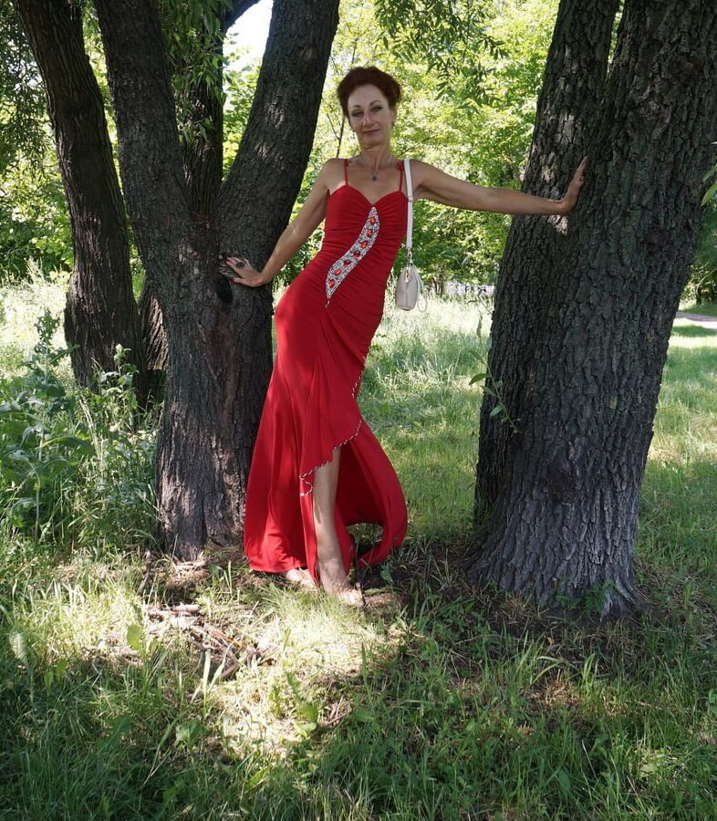 Among Branches