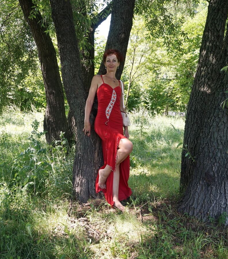 Among Branches