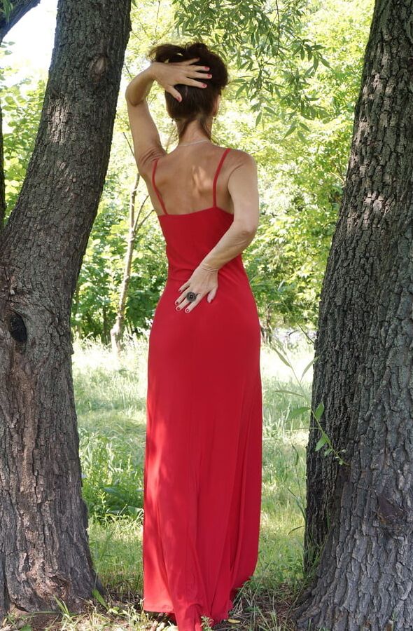 Among Branches