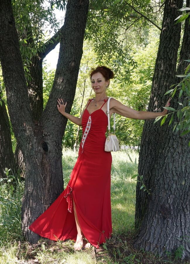 Among Branches