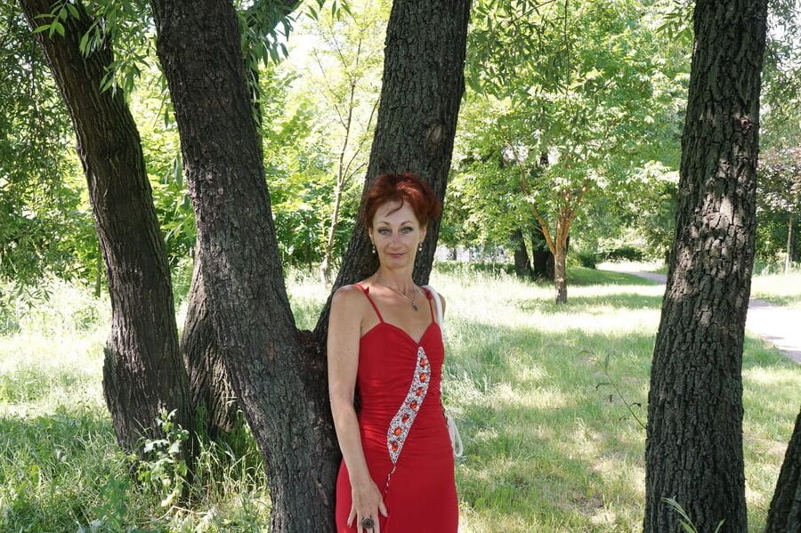 Among Branches