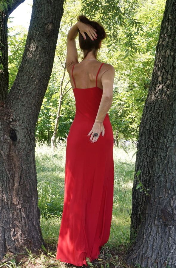 Among Branches