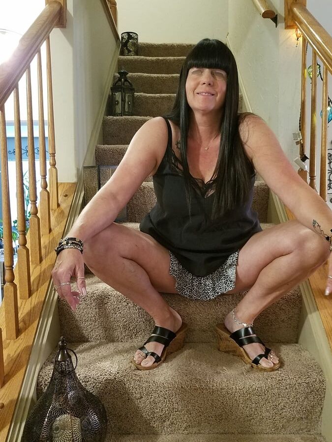 Who's ready to play?