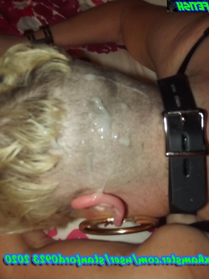 SMOKING FETISH WHORE