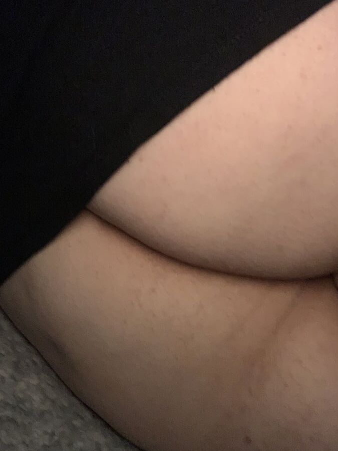 Nudies