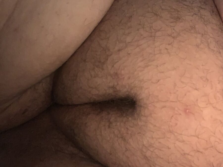 Nudies