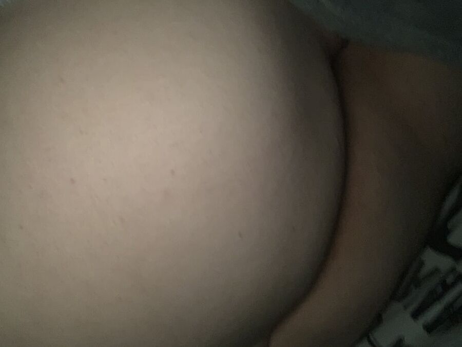 Nudies