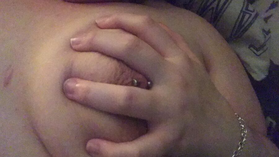 Nudies