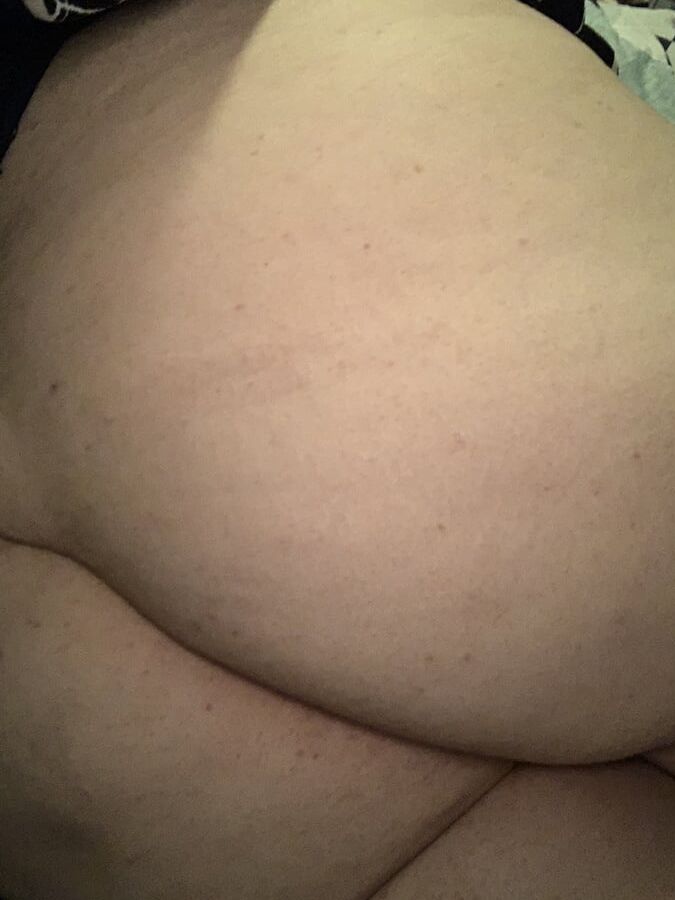 Nudies
