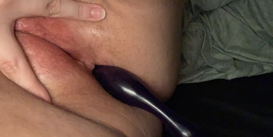 Nudies