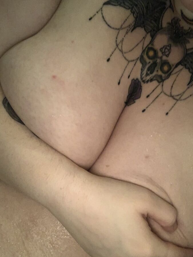 Nudies