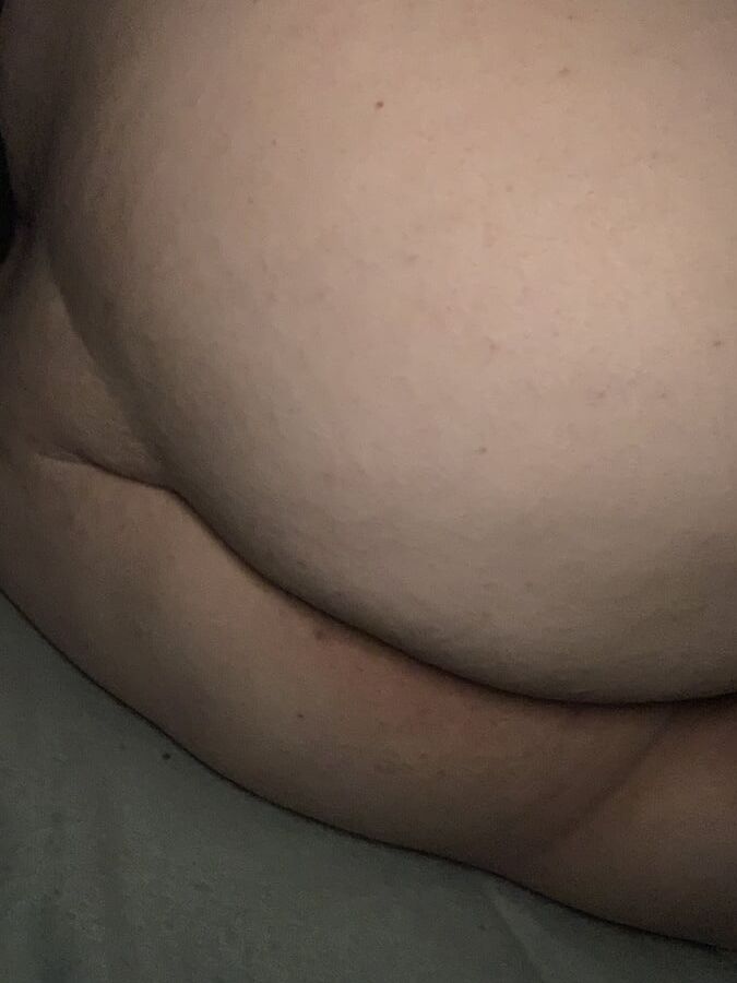 Nudies
