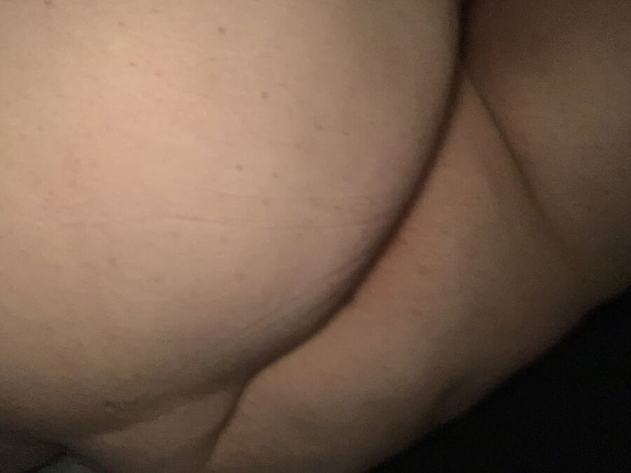 Nudies