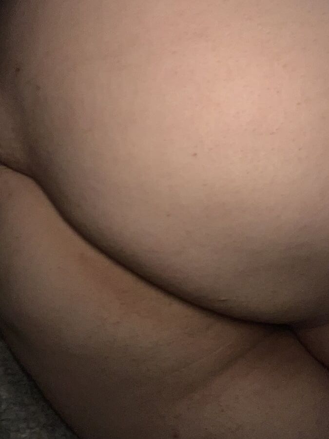 Nudies