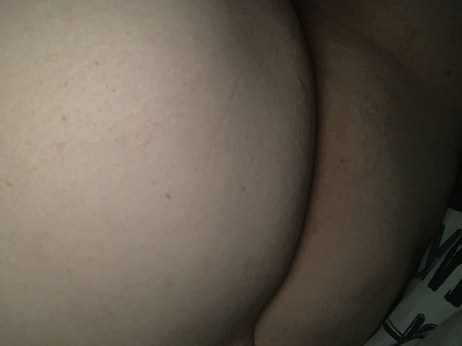 Nudies