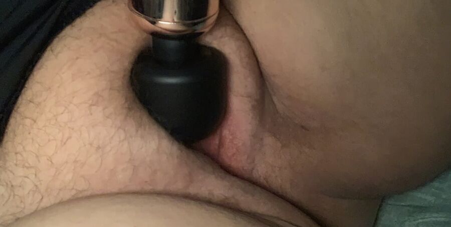 Nudies