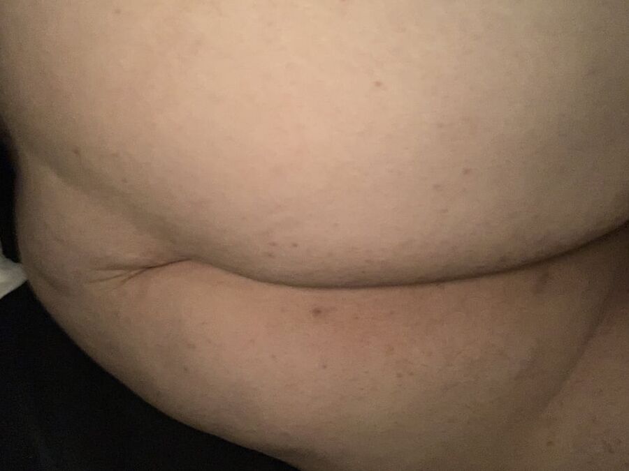 Nudies