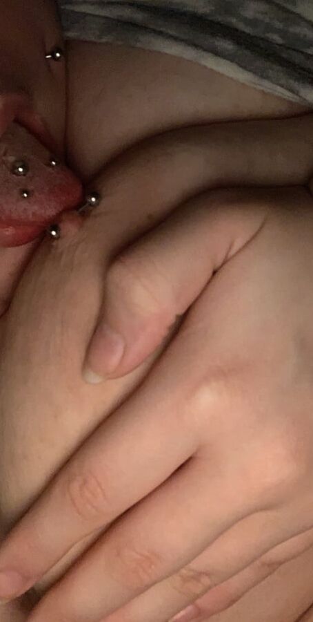 Nudies