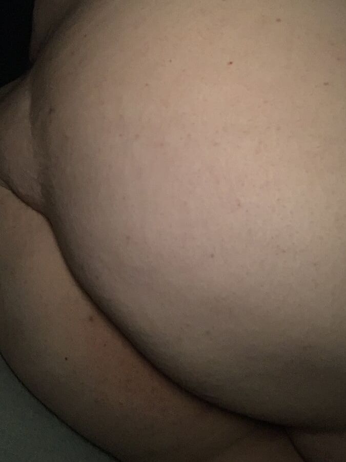 Nudies