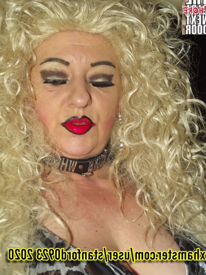 THE WHORE NEXT DOOR PT 3