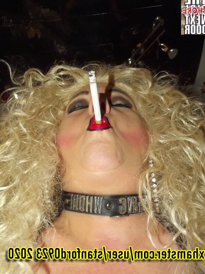 THE WHORE NEXT DOOR PT 3