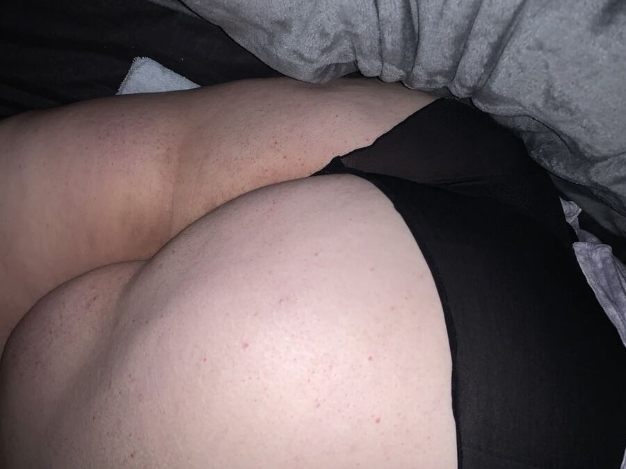 Lewds