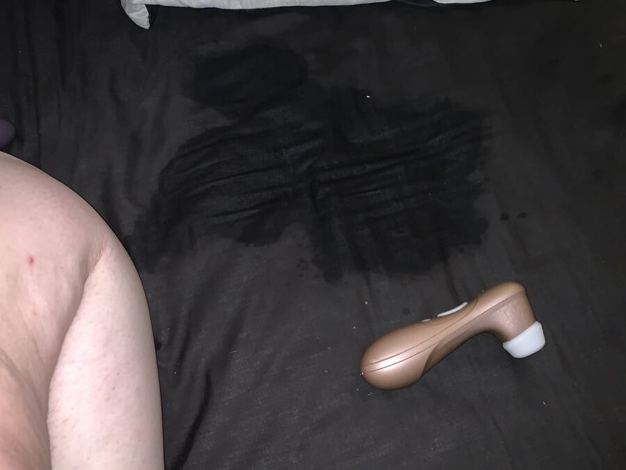 Lewds