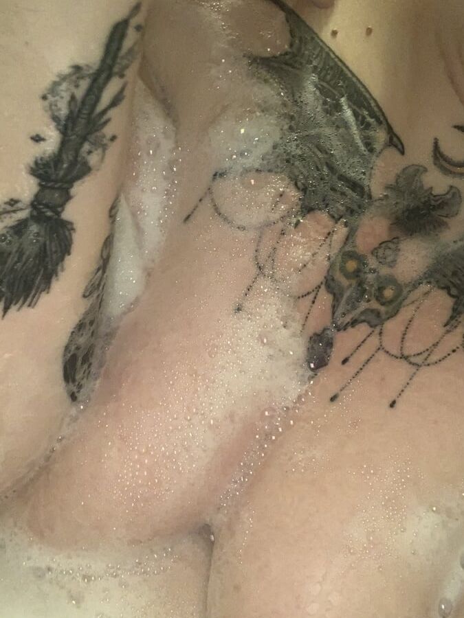 Lewds