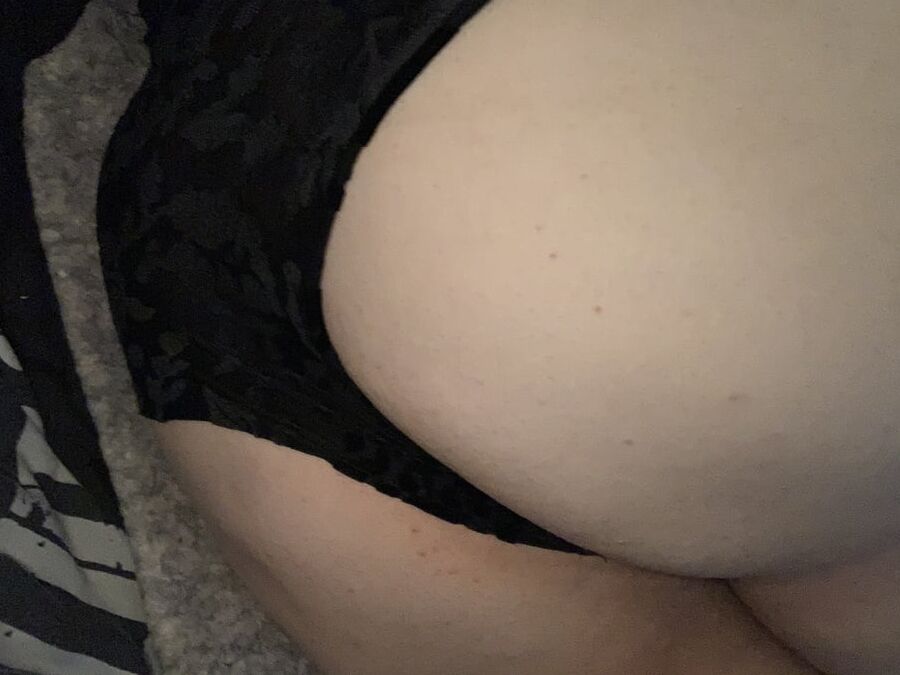 Lewds