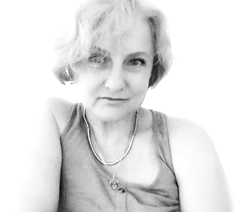 Car_ina. Just me!)))