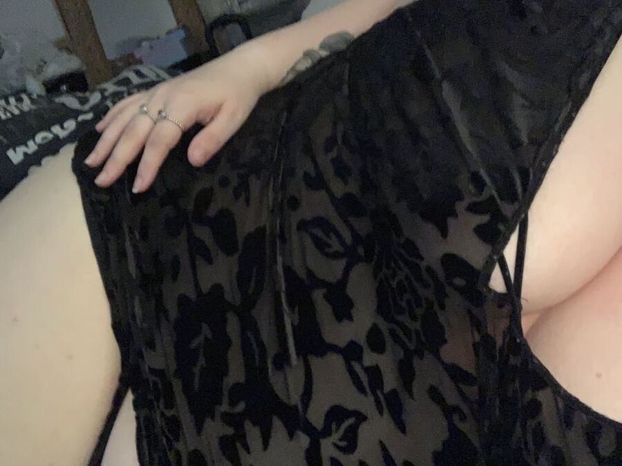 Lewds