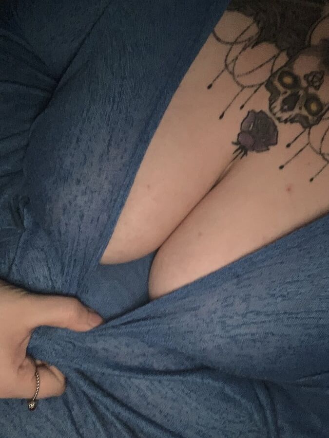 Lewds