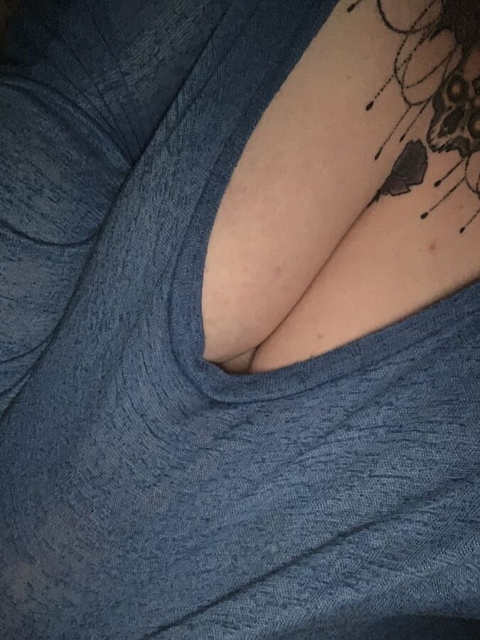 Lewds