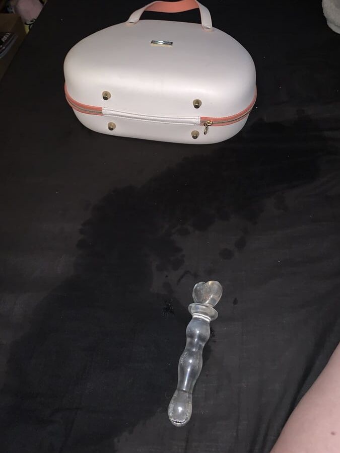 Lewds
