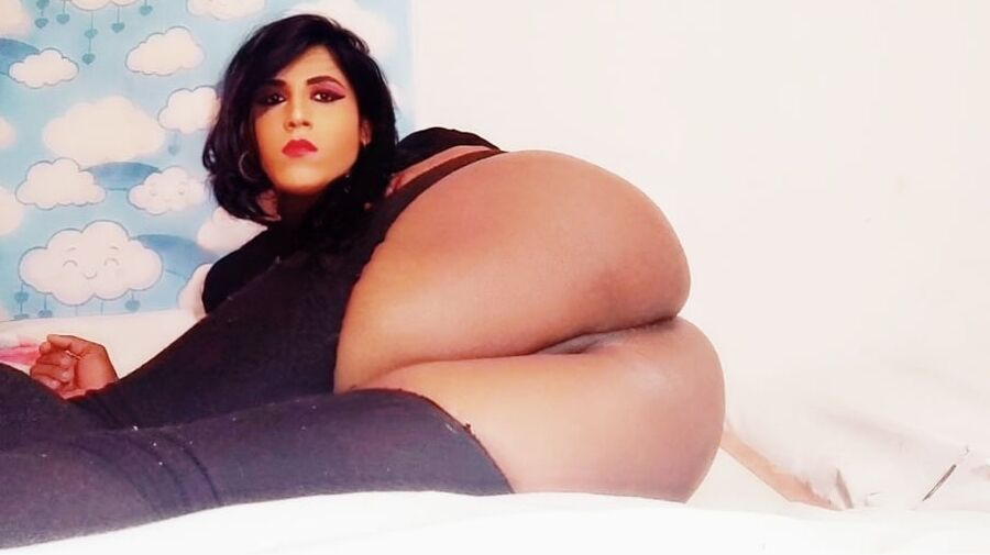 NandaJennifer