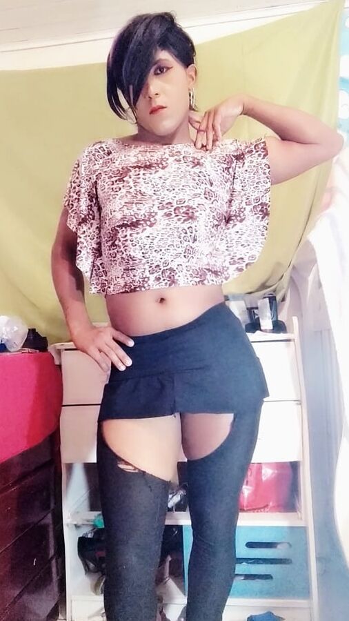 NandaJennifer