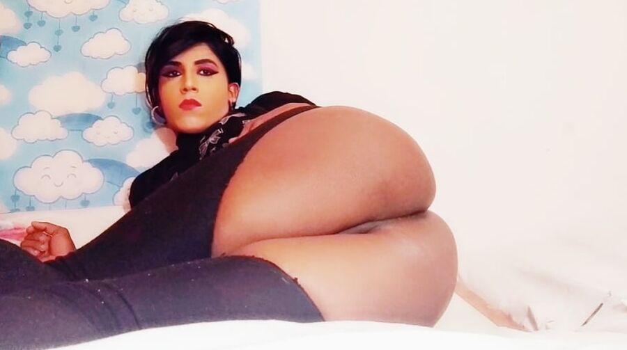 NandaJennifer