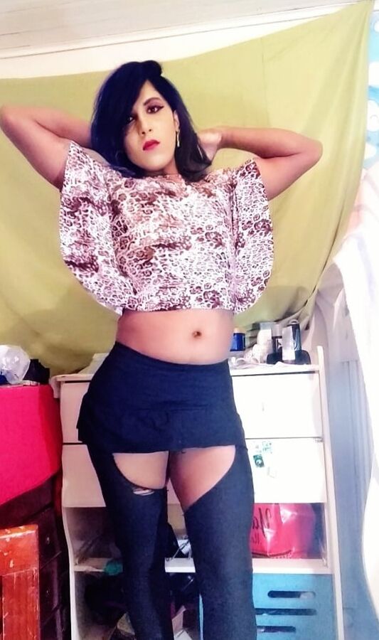 NandaJennifer