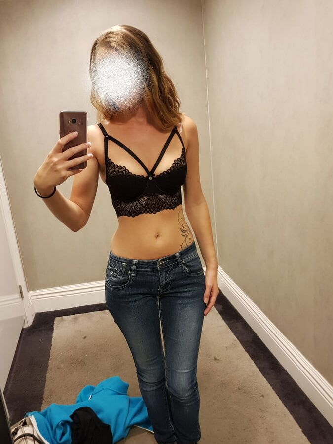 Try On Pictures