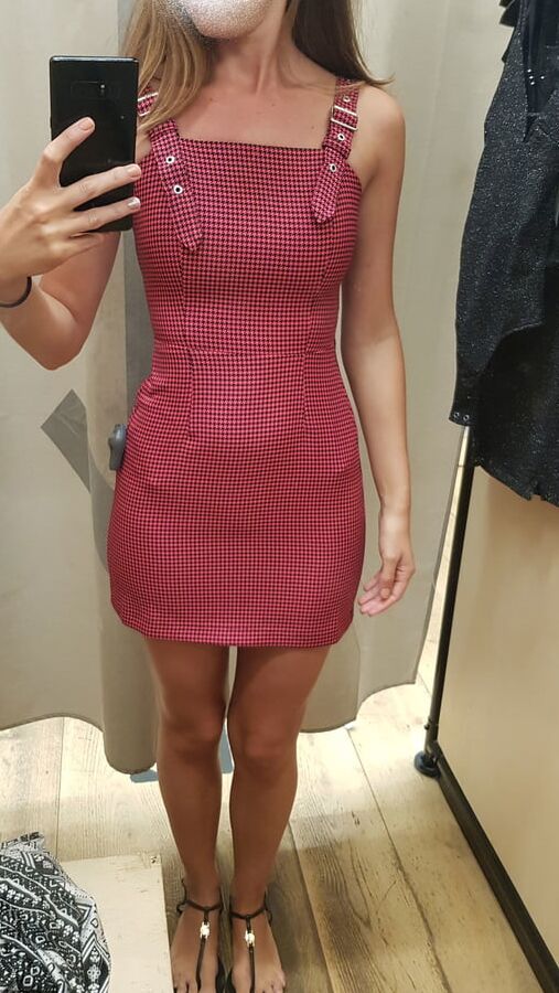Try On Pictures